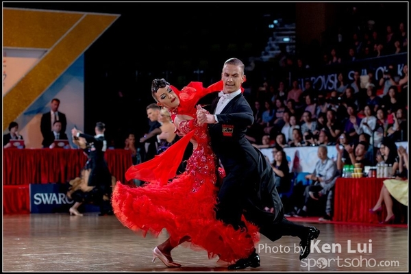 20160605 wdsf 1622