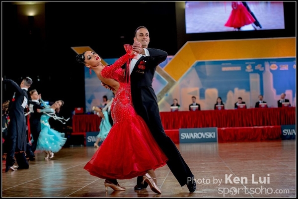 20160605 wdsf 1623