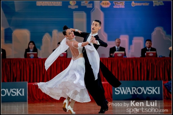 20160605 wdsf 1626