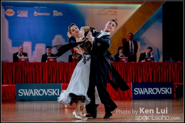 20160605 wdsf 1630