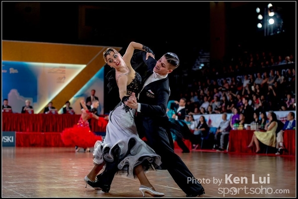 20160605 wdsf 1633
