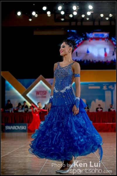 20160605 wdsf 1635