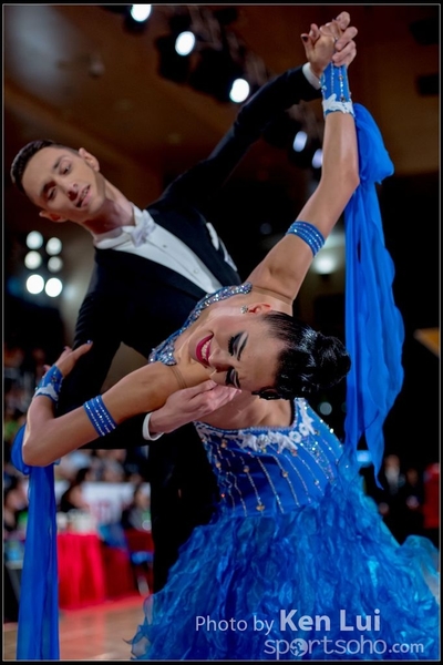 20160605 wdsf 1636
