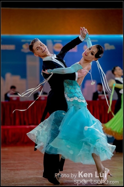 20160605 wdsf 1640