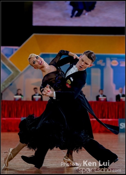 20160605 wdsf 1642