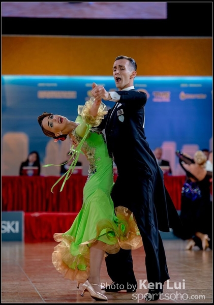 20160605 wdsf 1643
