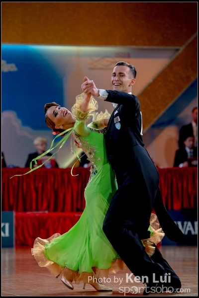20160605 wdsf 1648