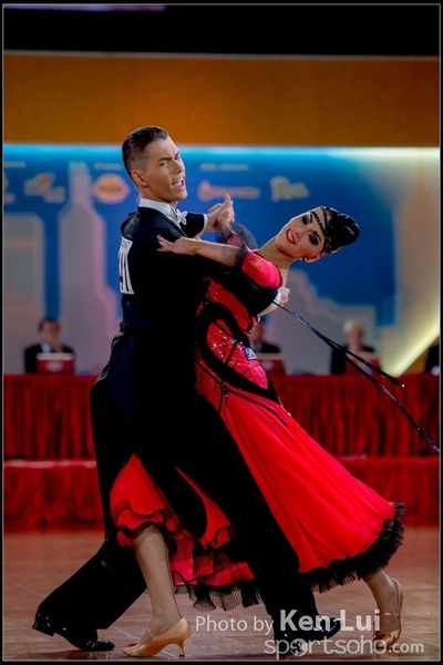 20160605 wdsf 1649