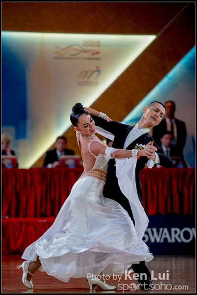 20160605 wdsf 1658