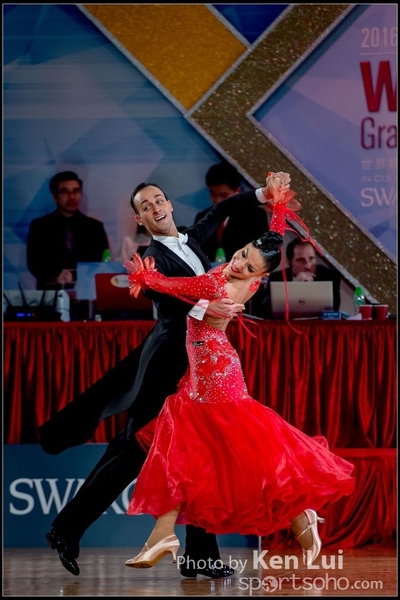 20160605 wdsf 1667