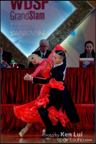 20160605 wdsf 1679