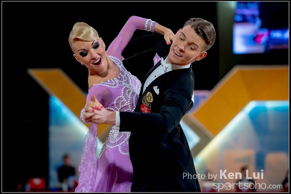 20160605 wdsf 1683