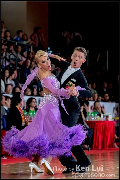 20160605 wdsf 1725