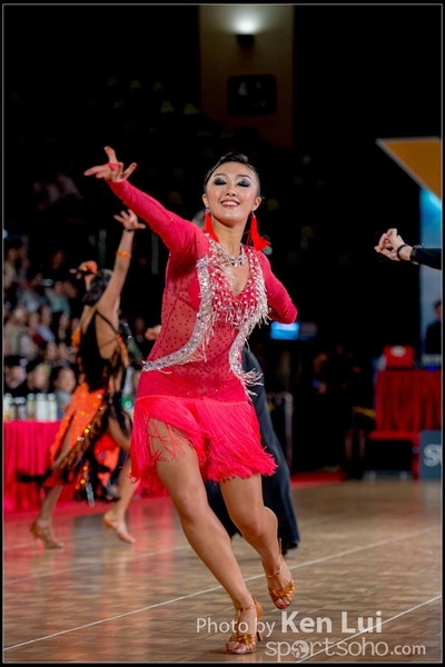 20160605 wdsf 1731