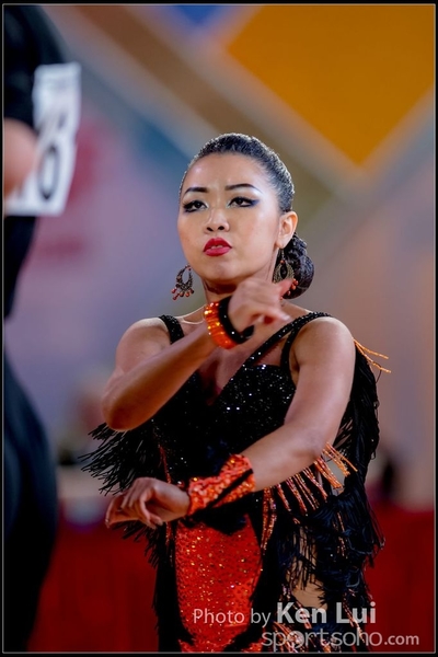 20160605 wdsf 1743
