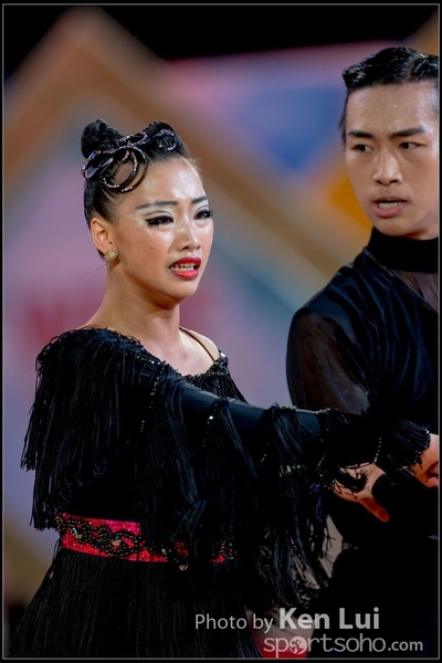 20160605 wdsf 1747