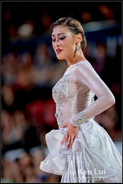 20160605 wdsf 1748