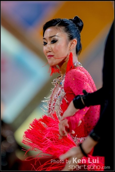 20160605 wdsf 1749