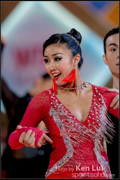20160605 wdsf 1752