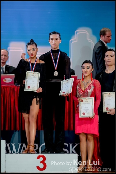20160605 wdsf 1753