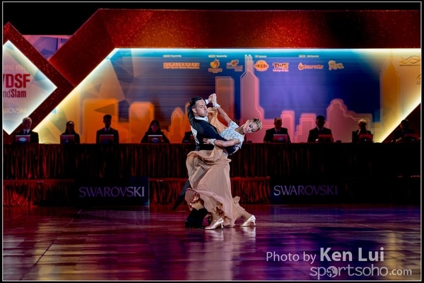 20160605 wdsf 1756