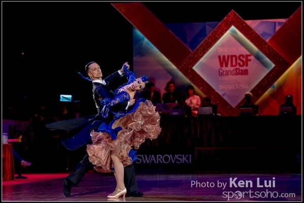 20160605 wdsf 1757