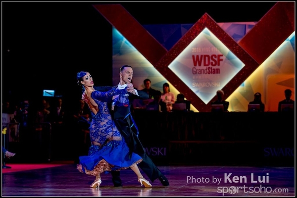 20160605 wdsf 1758