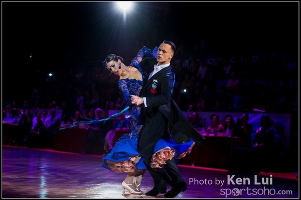 20160605 wdsf 1759