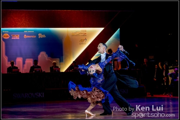 20160605 wdsf 1760