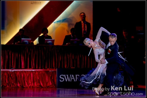 20160605 wdsf 1761