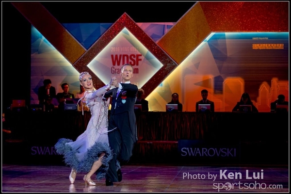 20160605 wdsf 1762
