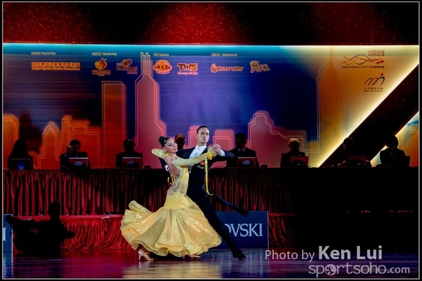20160605 wdsf 1763