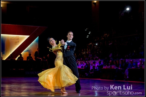 20160605 wdsf 1765