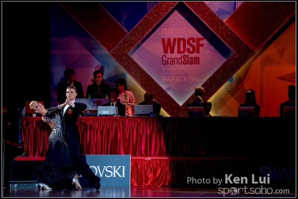 20160605 wdsf 1768