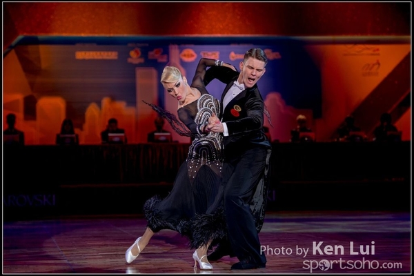 20160605 wdsf 1770