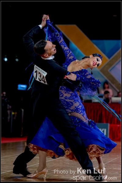 20160605 wdsf 1775