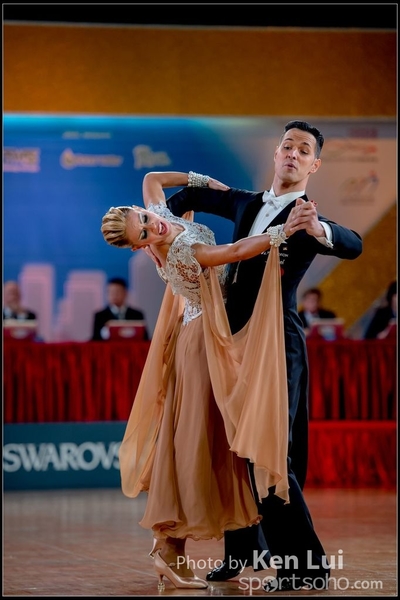 20160605 wdsf 1777