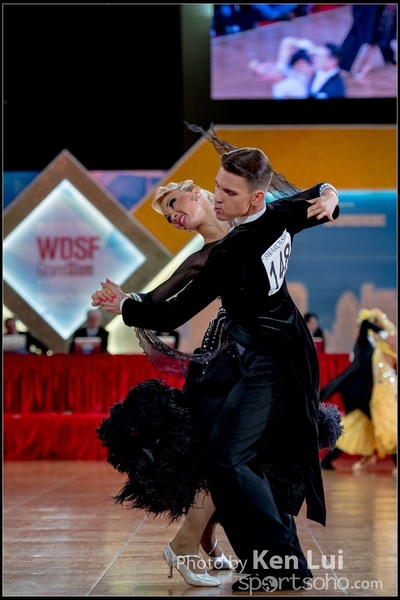 20160605 wdsf 1780