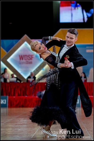 20160605 wdsf 1781