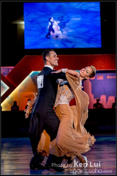 20160605 wdsf 1784