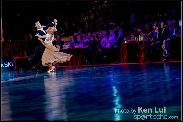 20160605 wdsf 1786