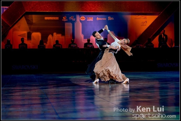 20160605 wdsf 1787