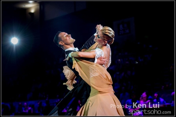 20160605 wdsf 1788