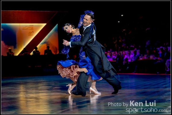 20160605 wdsf 1789