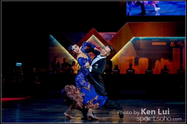 20160605 wdsf 1790