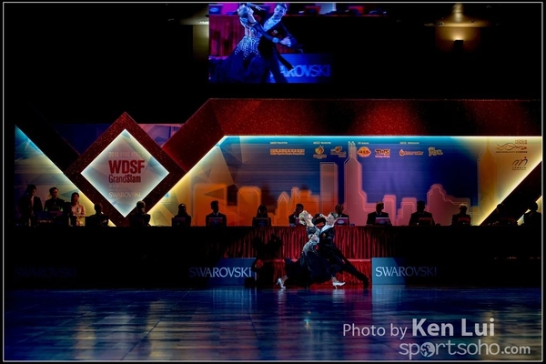 20160605 wdsf 1792