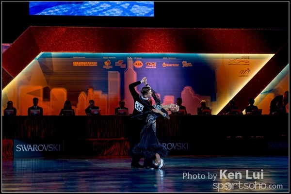 20160605 wdsf 1795