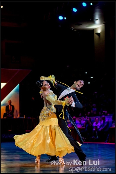20160605 wdsf 1797