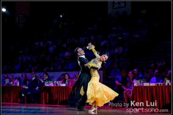 20160605 wdsf 1798