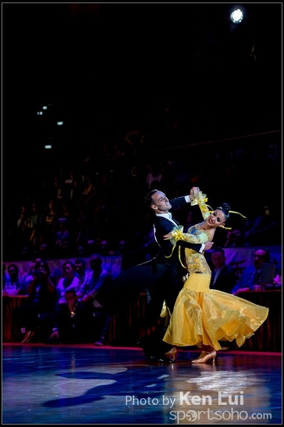 20160605 wdsf 1799